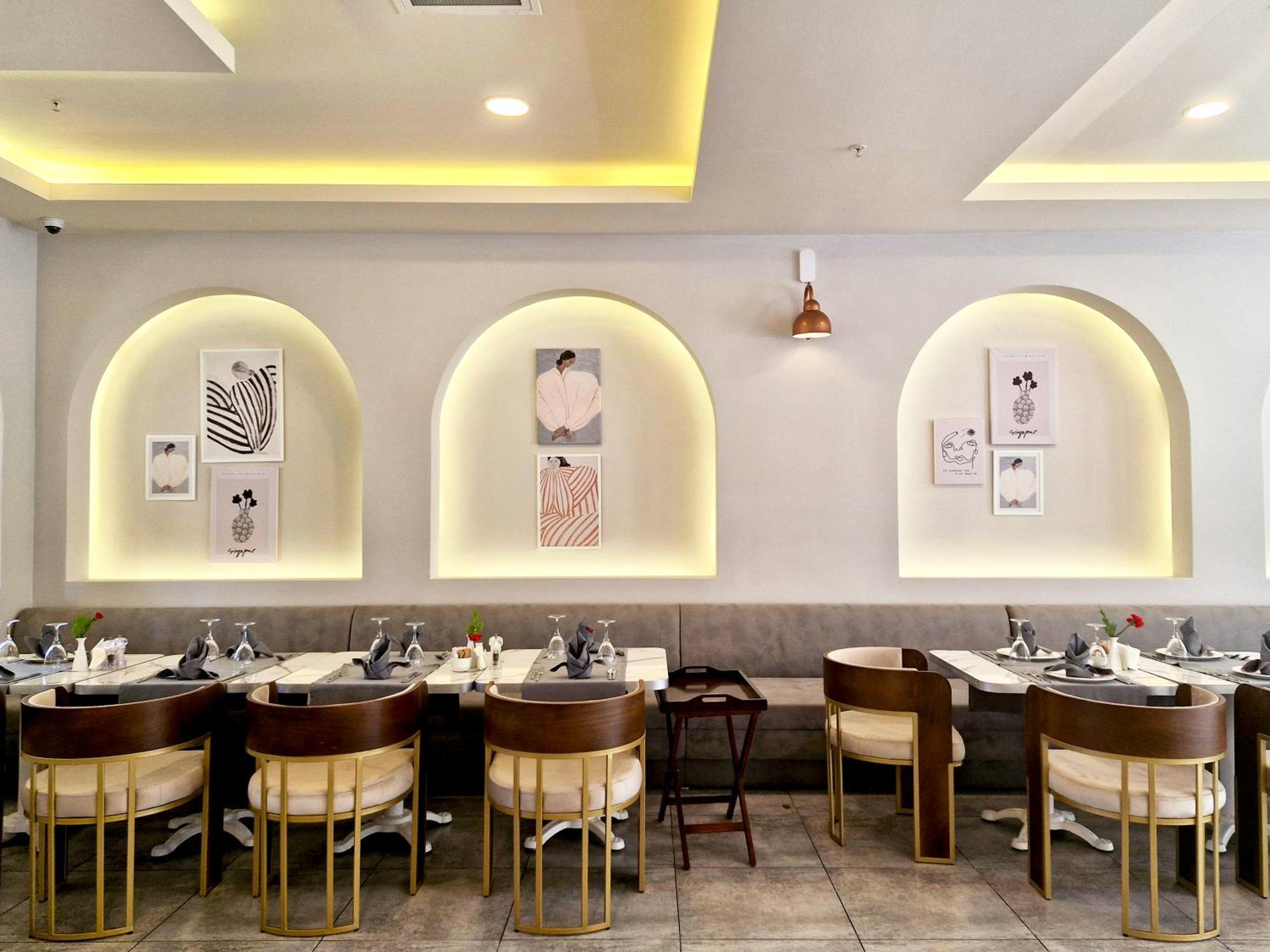 Club Hotel Turan Prince World - Kids Concept Side Eksteriør billede